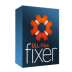 Dll-Files Fixer